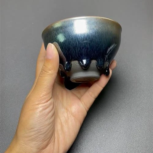 【闪购商品】茶盏-10092..........