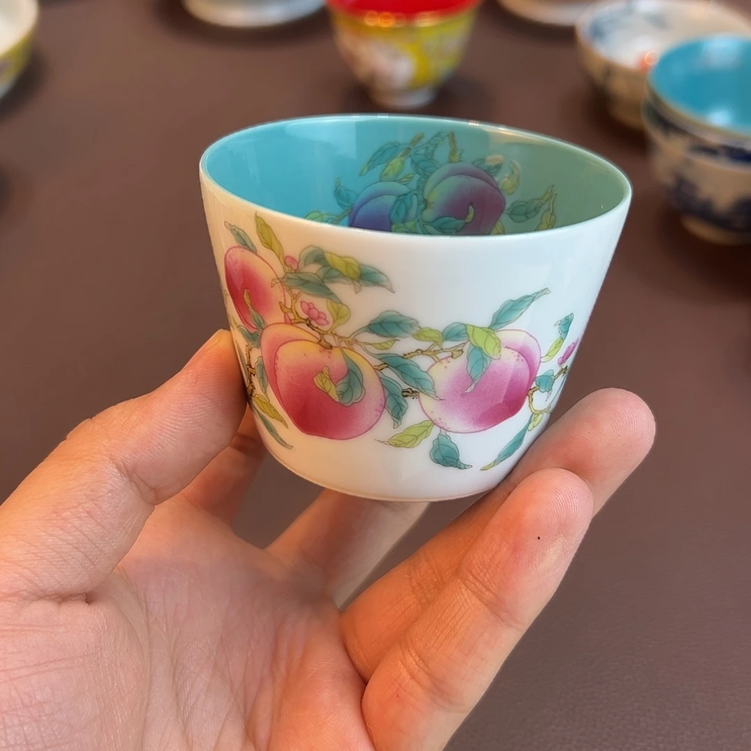陶瓷陶瓷陶瓷陶瓷