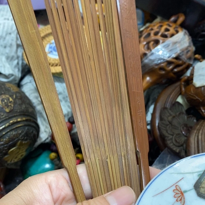 紫砂陶瓷艺术陶瓷艺术陶瓷艺术