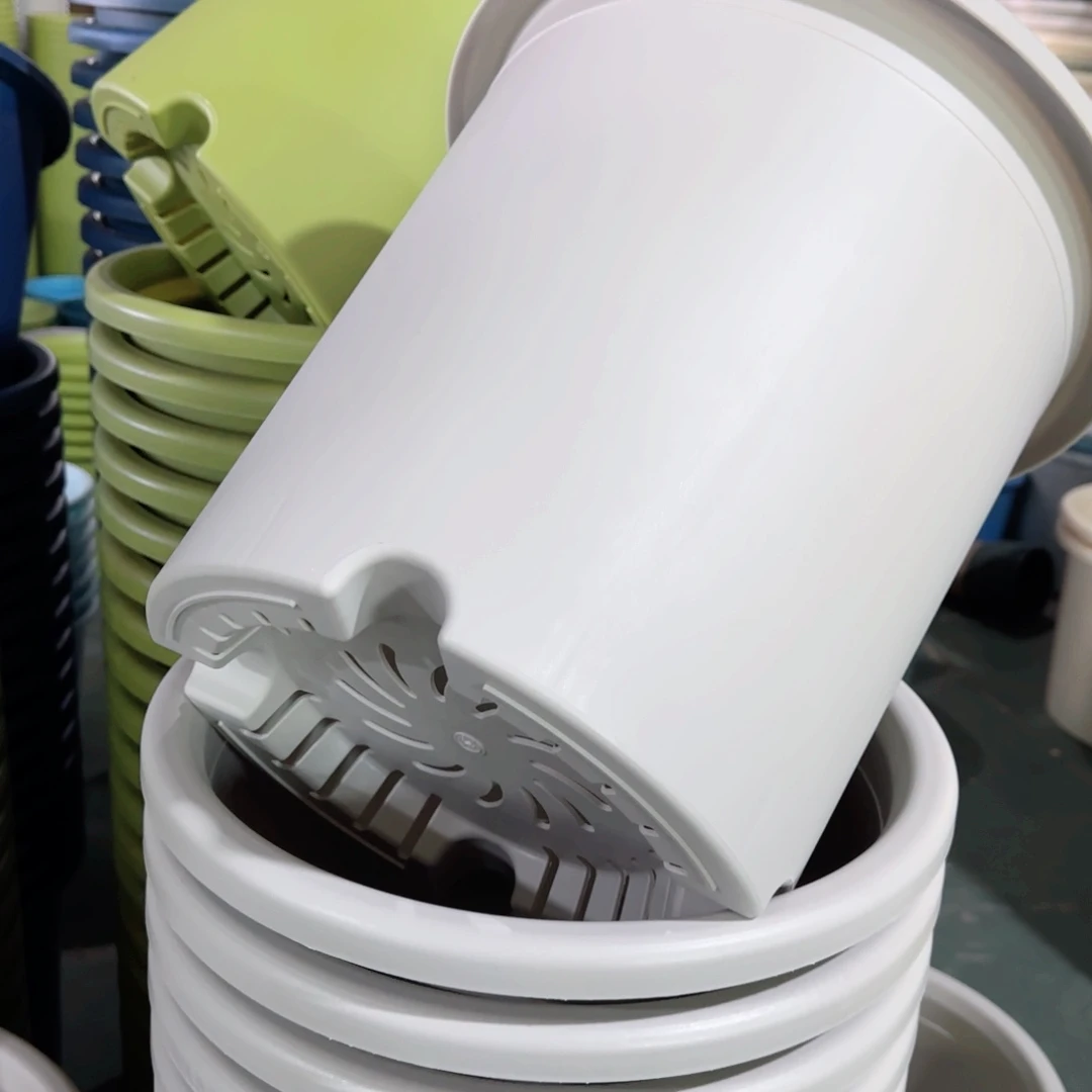 树脂特价8#无拖灰白3个