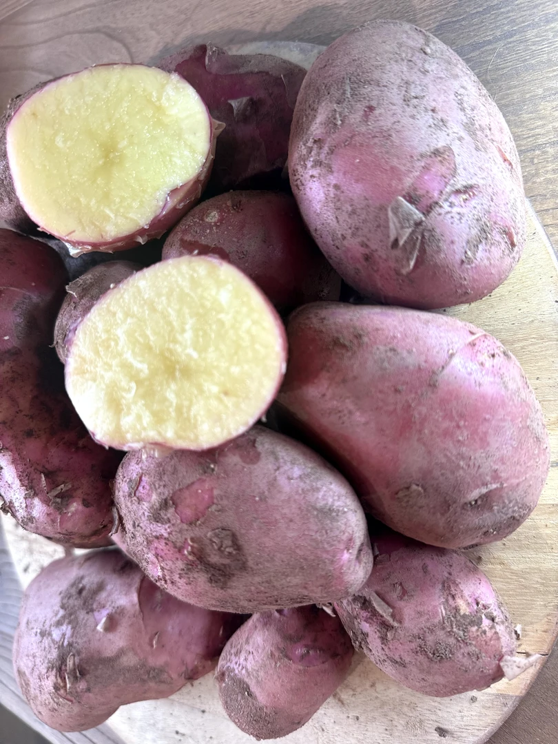 乡镇土特产产地直发