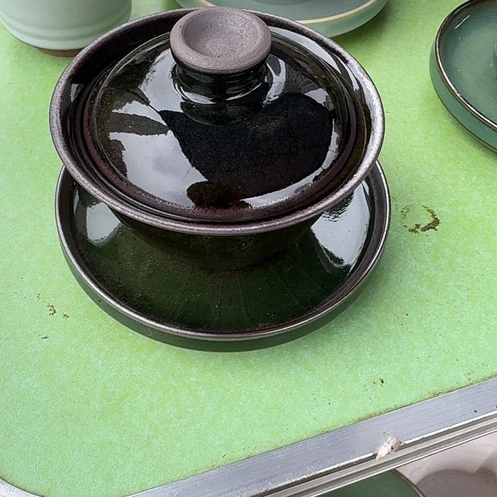 北***熊茶盏建盏建盏建盏