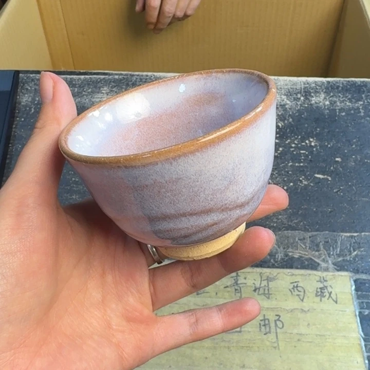 瓷片哈哈哈哈哈哈哈哈