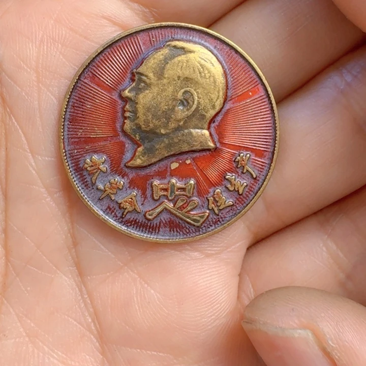 直播链接喜欢直接拍