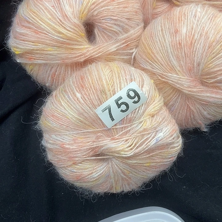 759薄外套韩版修身衣服