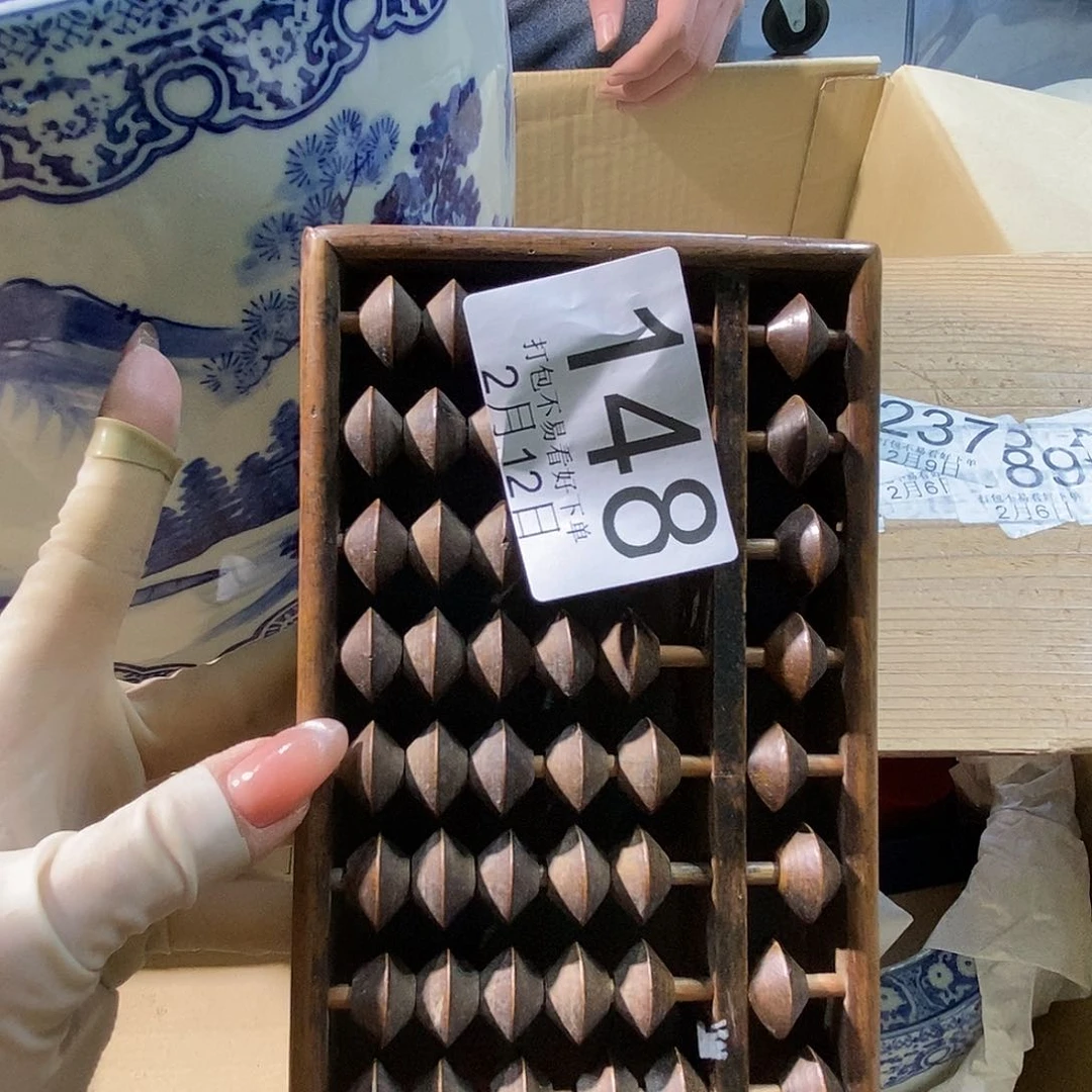 缸六***！丽江丽江丽江丽江丽江丽江