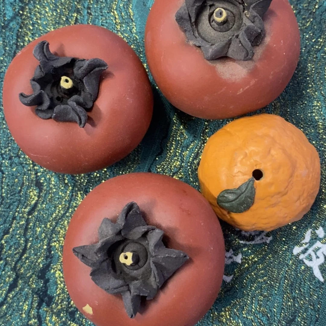 紫砂茶宠紫砂紫砂紫砂紫砂紫砂紫砂