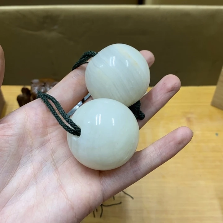 伴***开其他中古工艺品一件