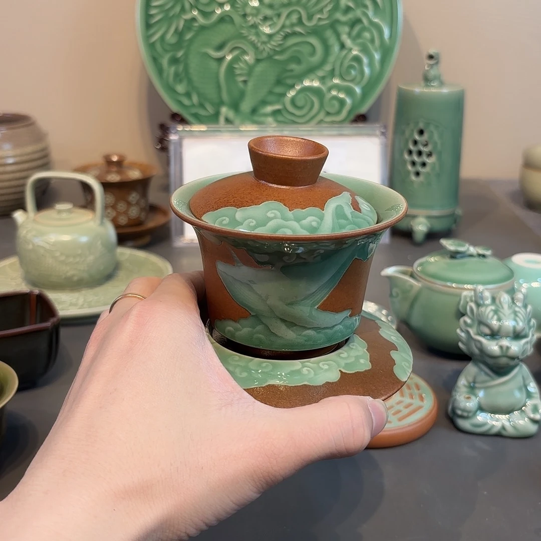 瓷片青瓷青瓷青瓷青瓷