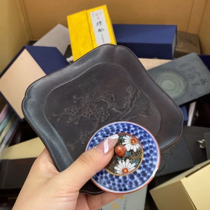 瓷片哦哦哦哦哦哦哦哦