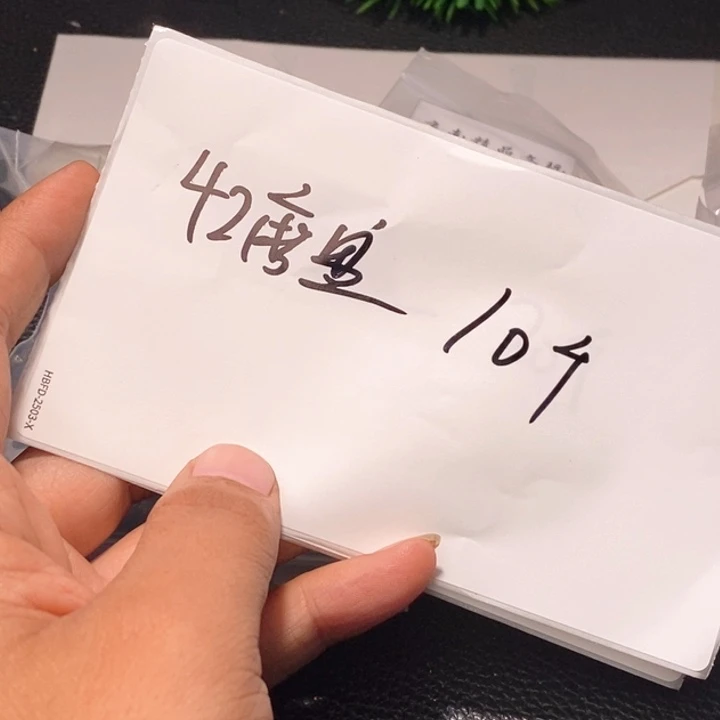 文玩核桃吊坠闪购商品文玩核桃