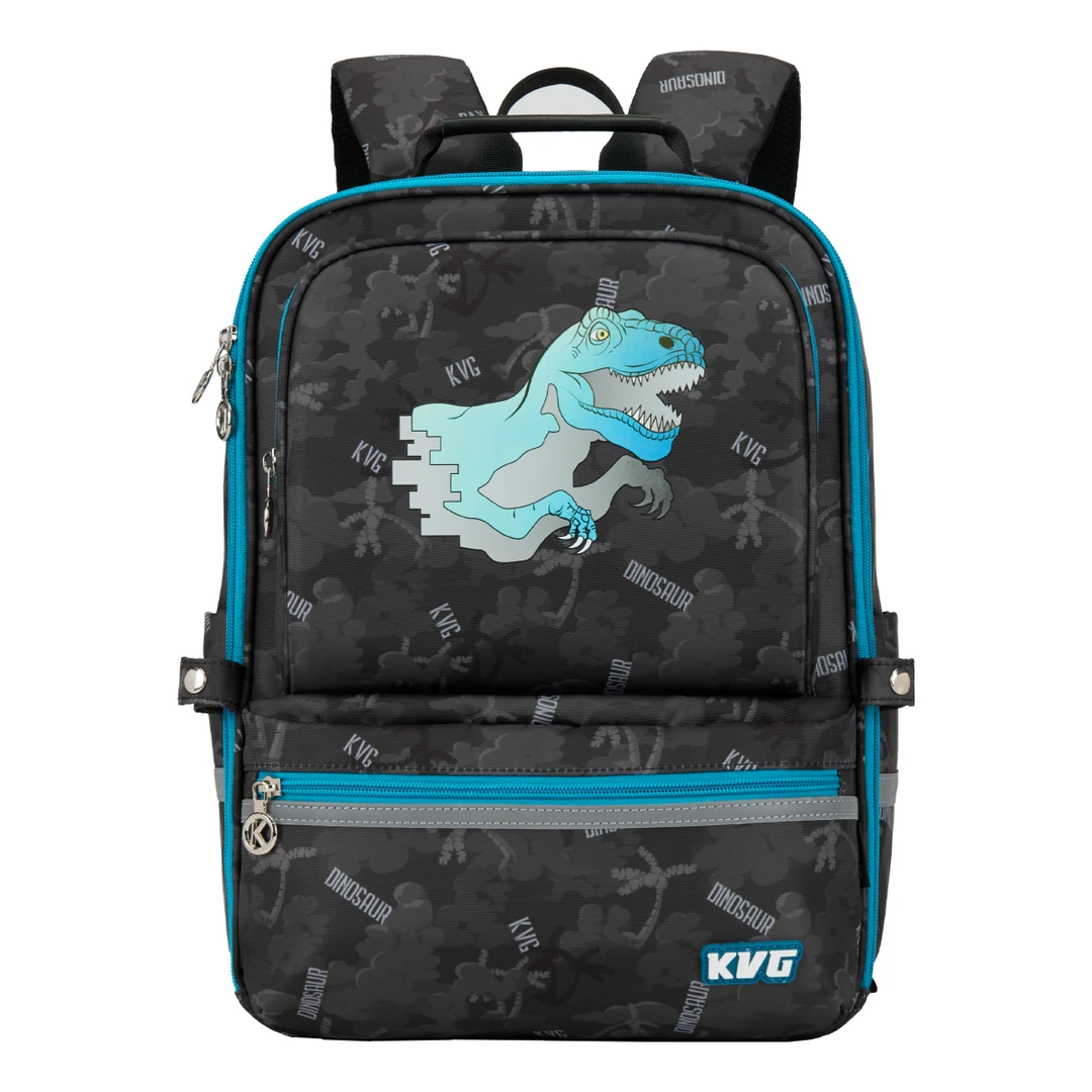 42-KVG高端品牌书包