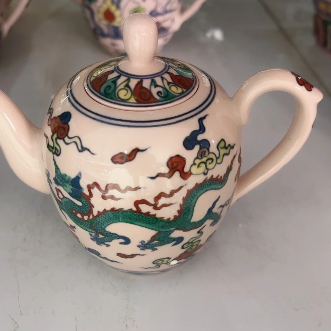 粗砂摆件景德镇陶瓷协会