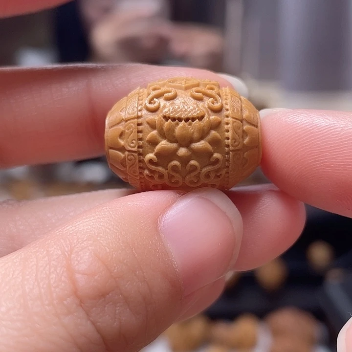 手串/手链橄榄核橄榄核