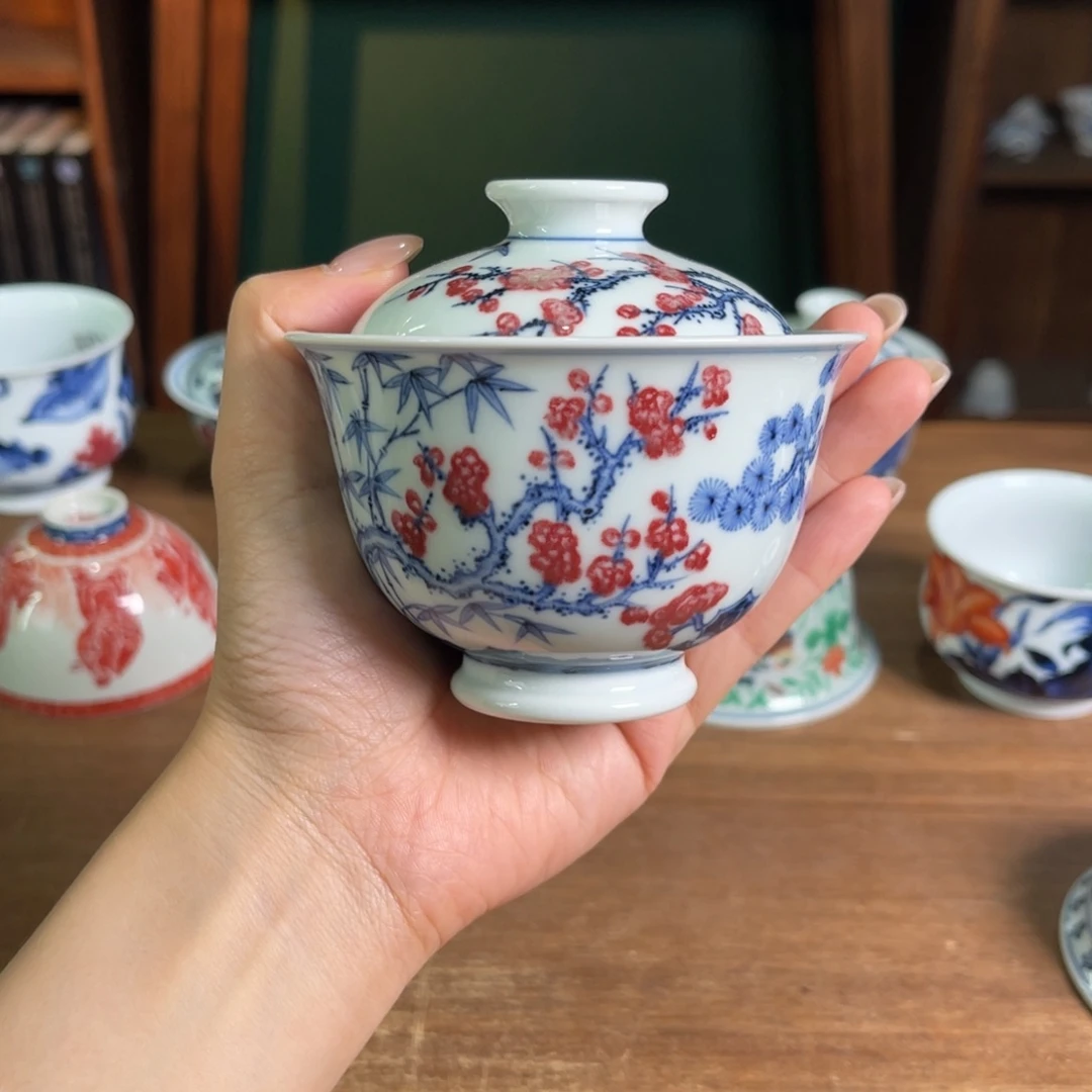 阳春白雪 阳春白雪