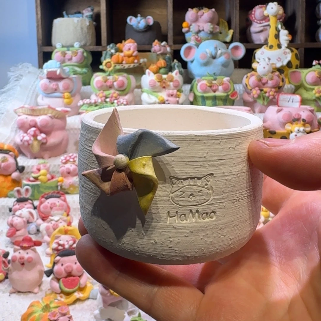 厂家直销精品花盆