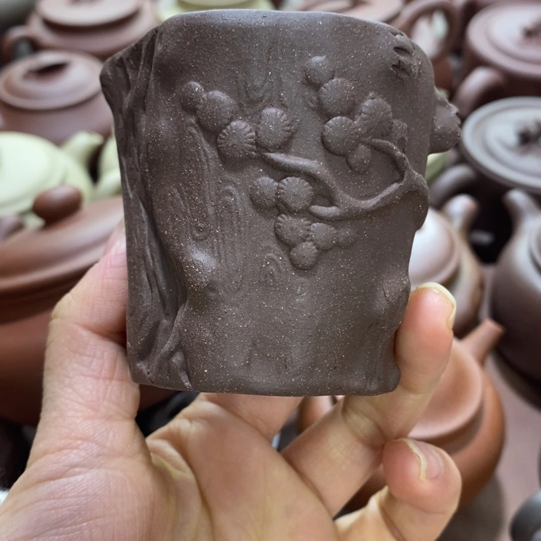 紫砂茶壶dfgbbbnnnn