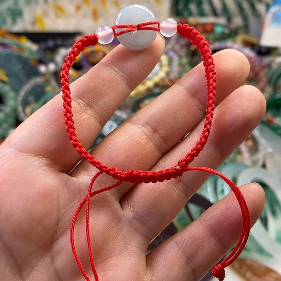 合金玛瑙手饰玛瑙