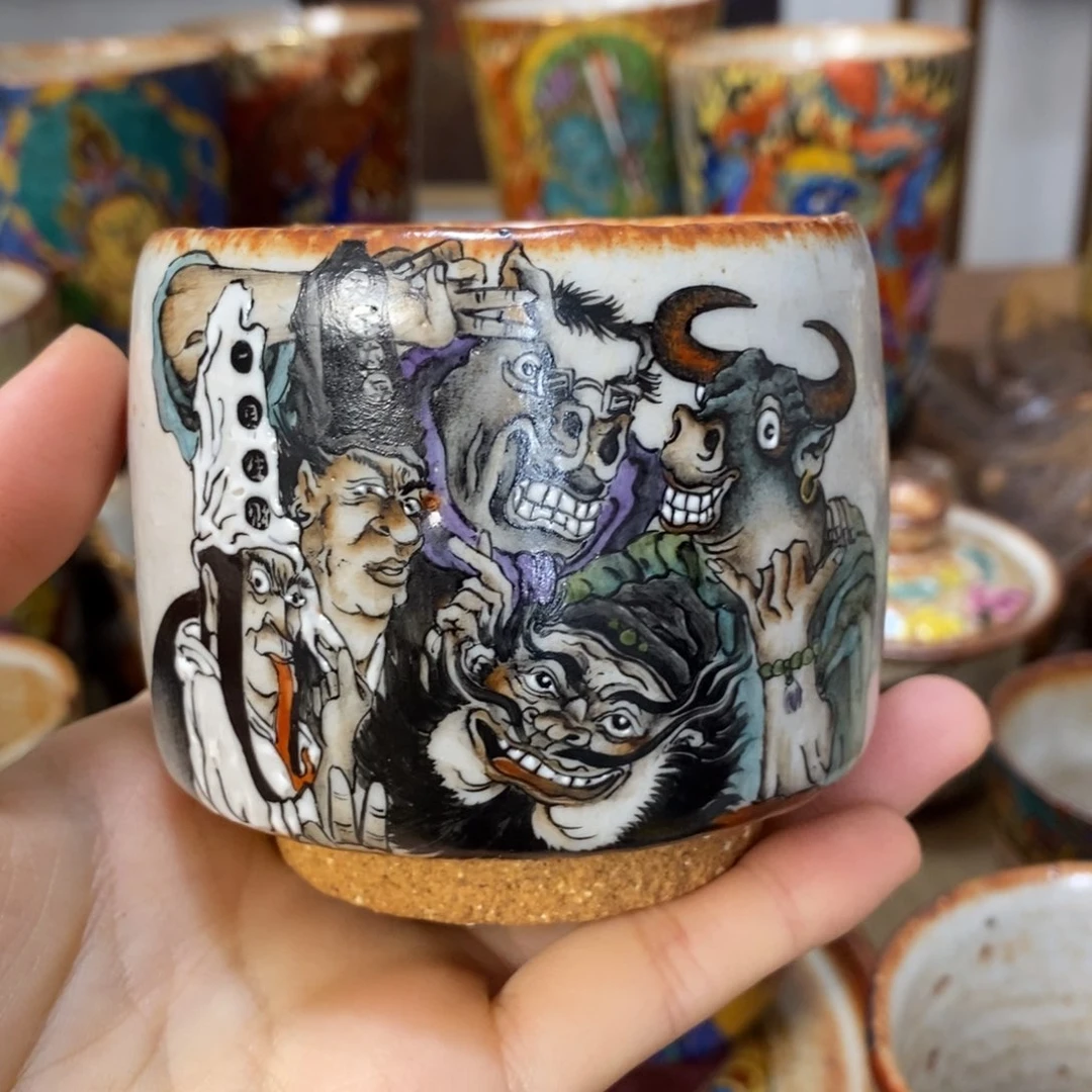 杯子杯子杯子杯子杯子