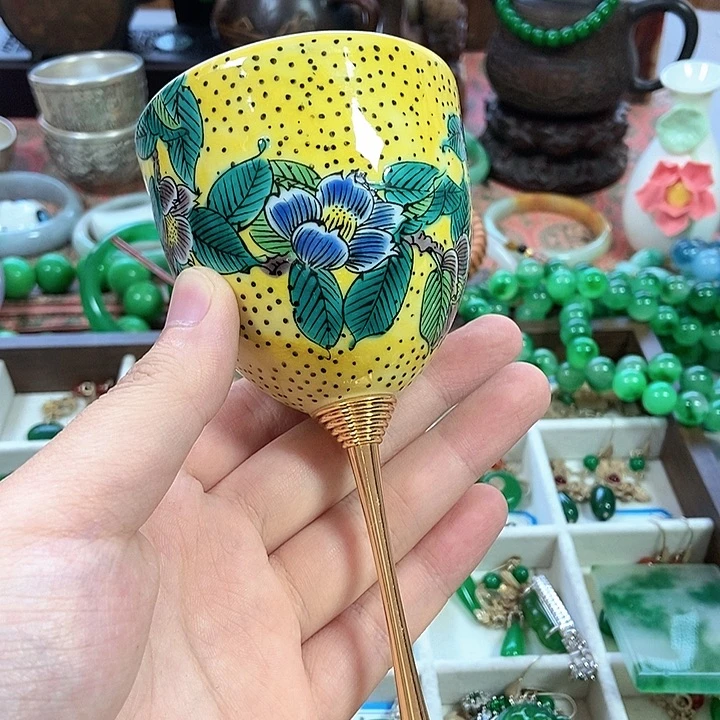 瓷片哈哈哈哈哈哈哈哈