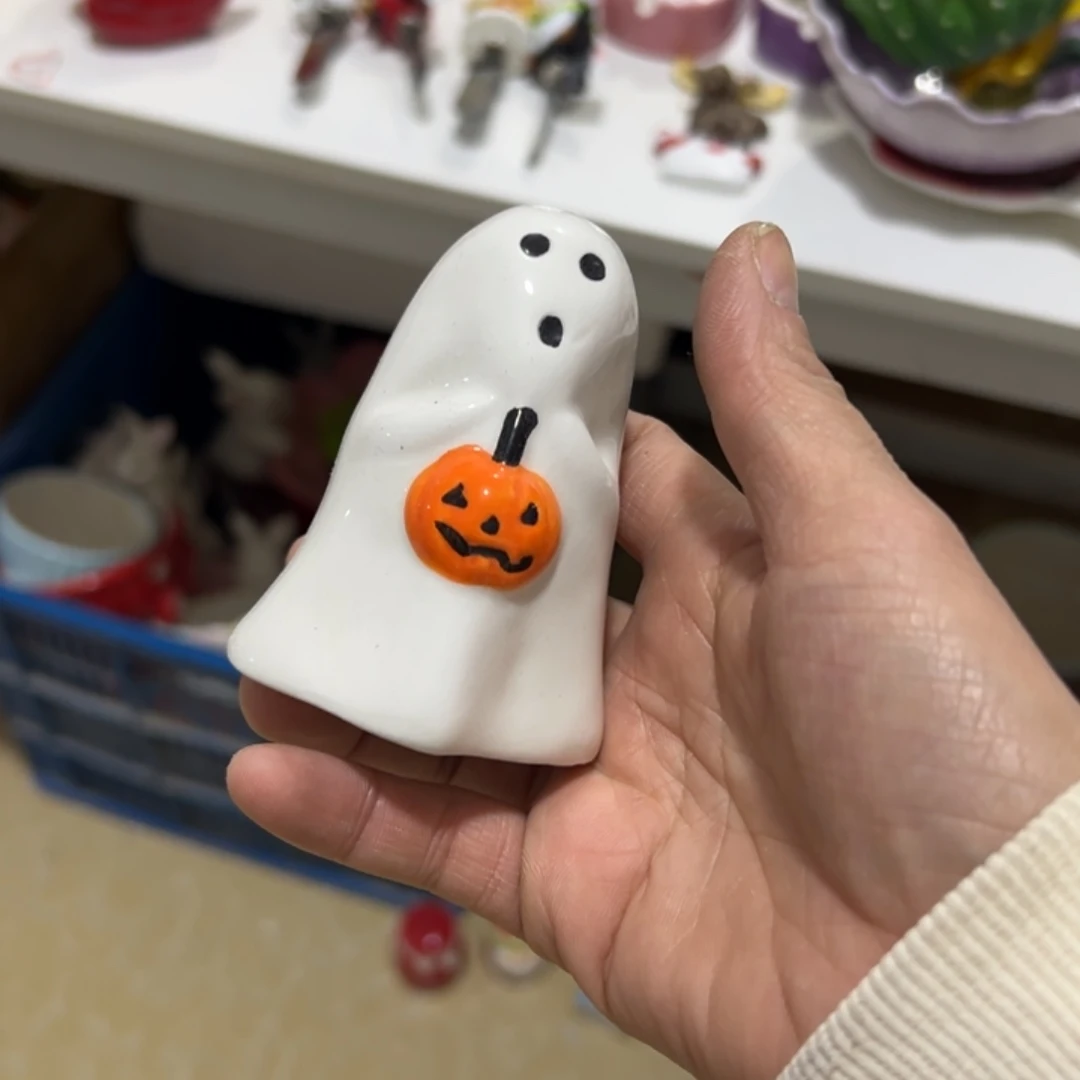 摆件陶瓷陶瓷陶瓷陶瓷