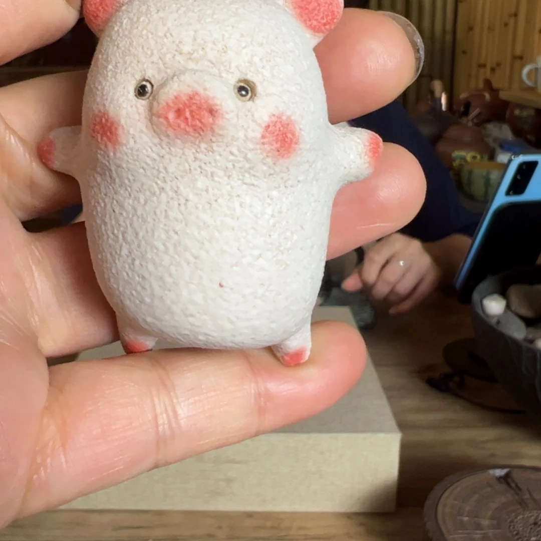 紫砂茶叶盒3022222222222222