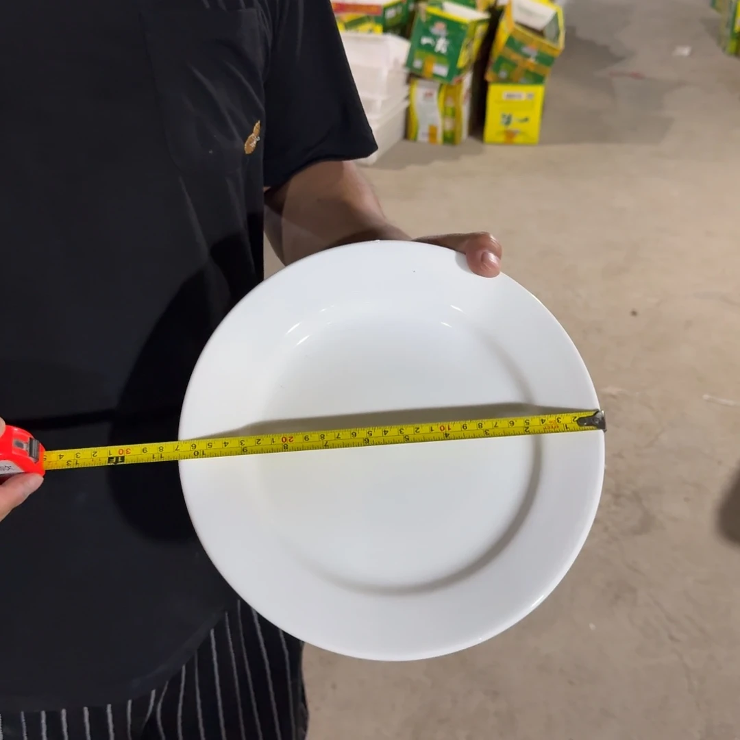 瓷片库房直播瑕疵清仓