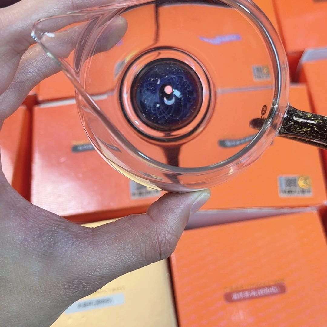 帅***聪手工艺品琉璃3433433453344