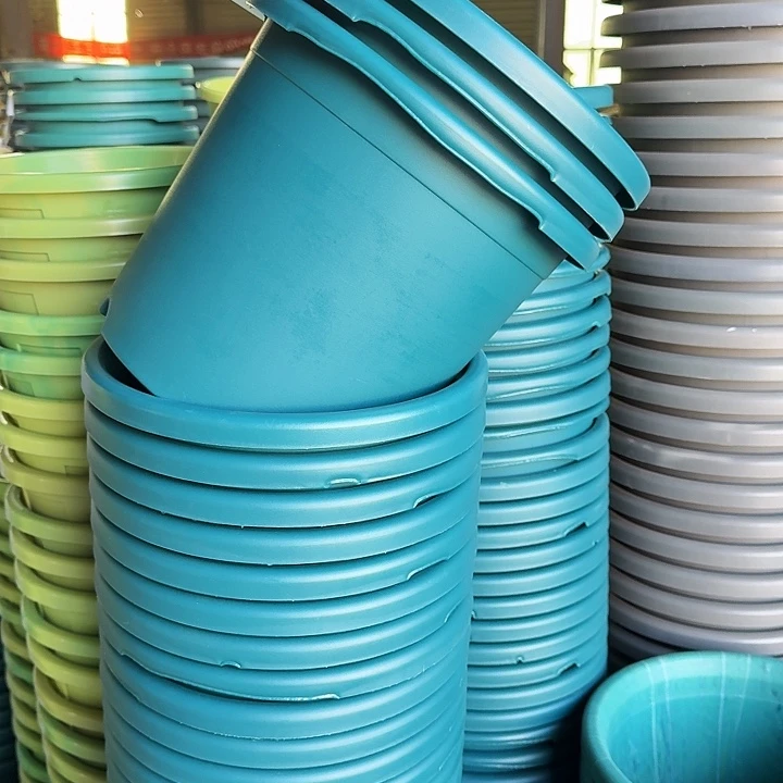 缺口5#口径29军绿10个无托