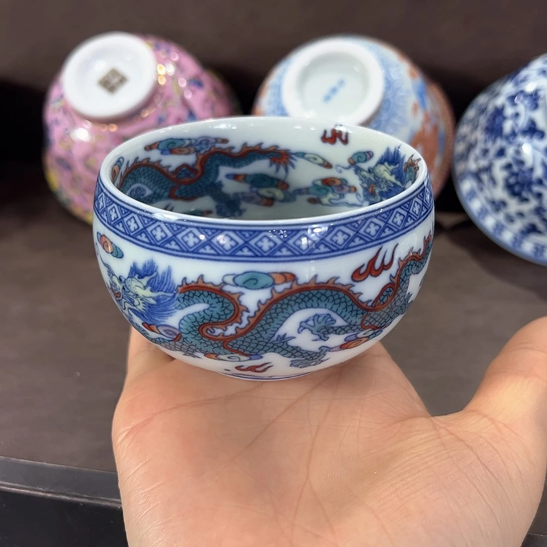 景德镇景德镇景德镇景德镇