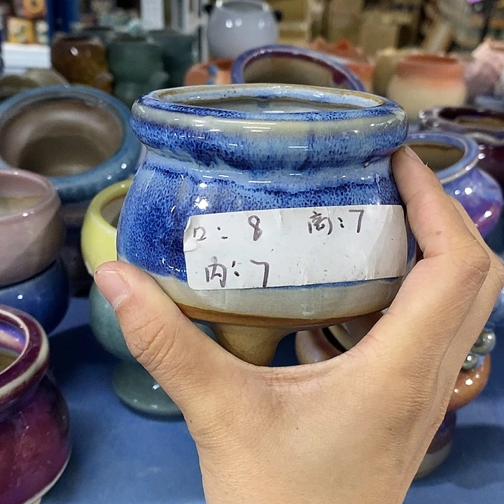 「满9.9米包邮发货」2个浮力