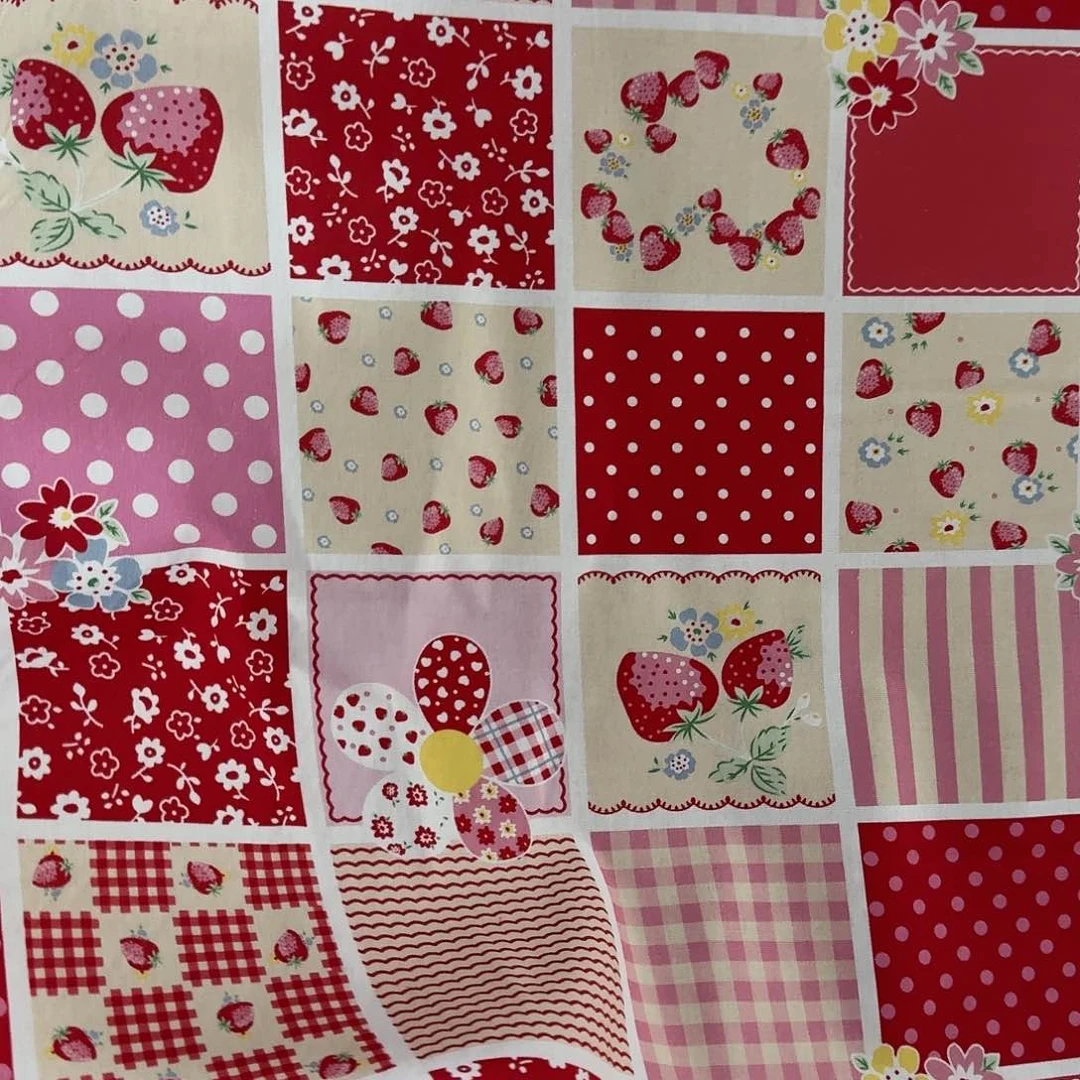 纯棉平布1米长X1.1米宽34.13