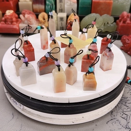 学***琴青田石000000000000