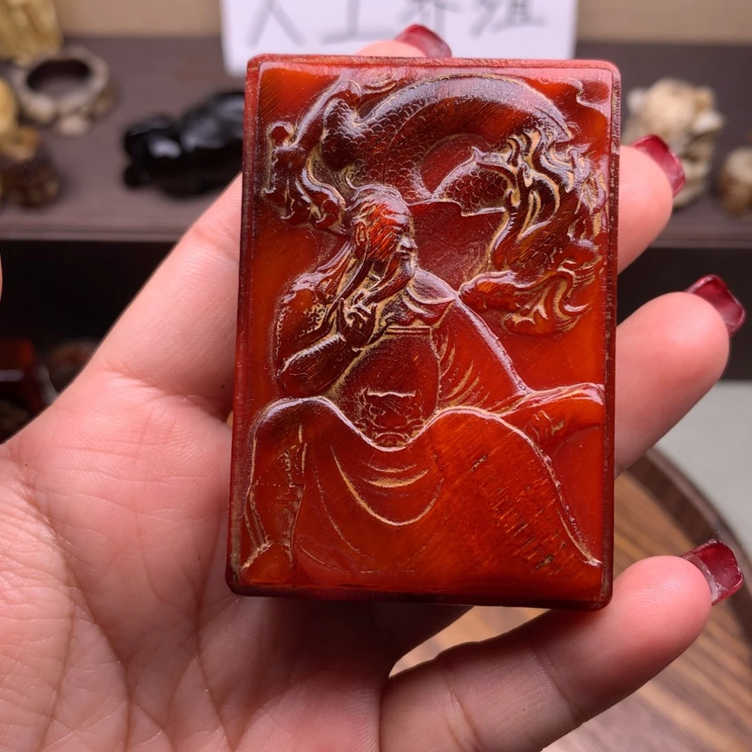 驼骨其他好看驴踢
