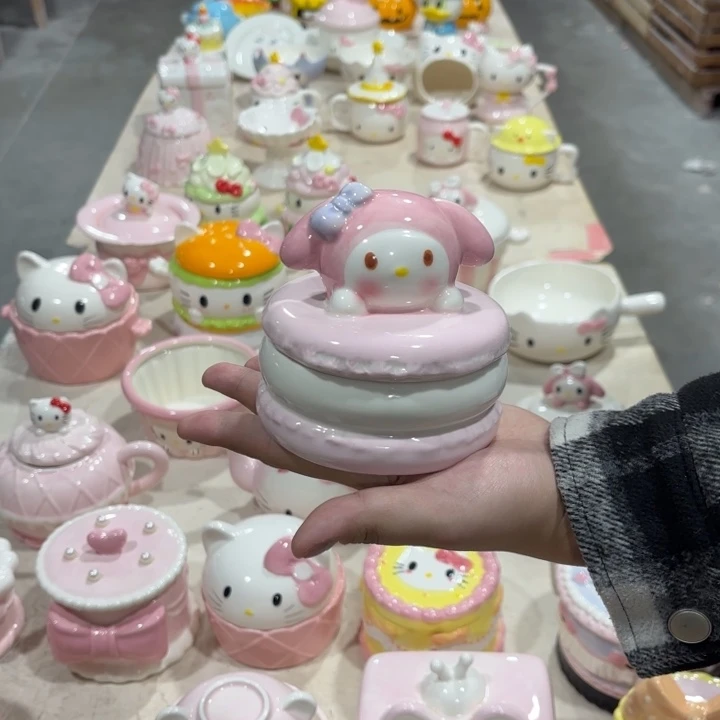 紫砂茶案我在外面吃饭了哈