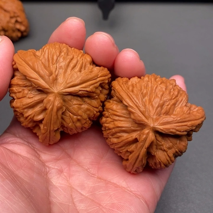 地***厂木质类核桃核桃核桃