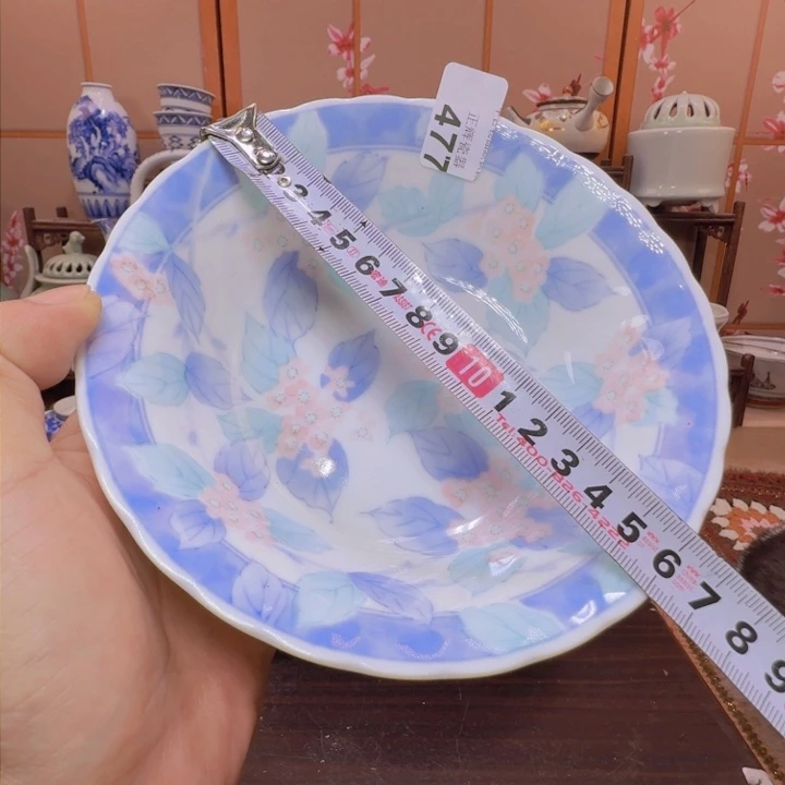 缸477啊啊啊啊啊啊啊啊啊啊啊啊