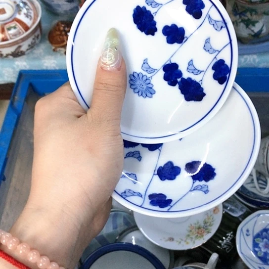 【闪购商品】瓷片瓷片瓷片瓷片