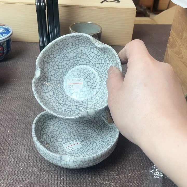 瓷片哈哈哈哈哈哈哈