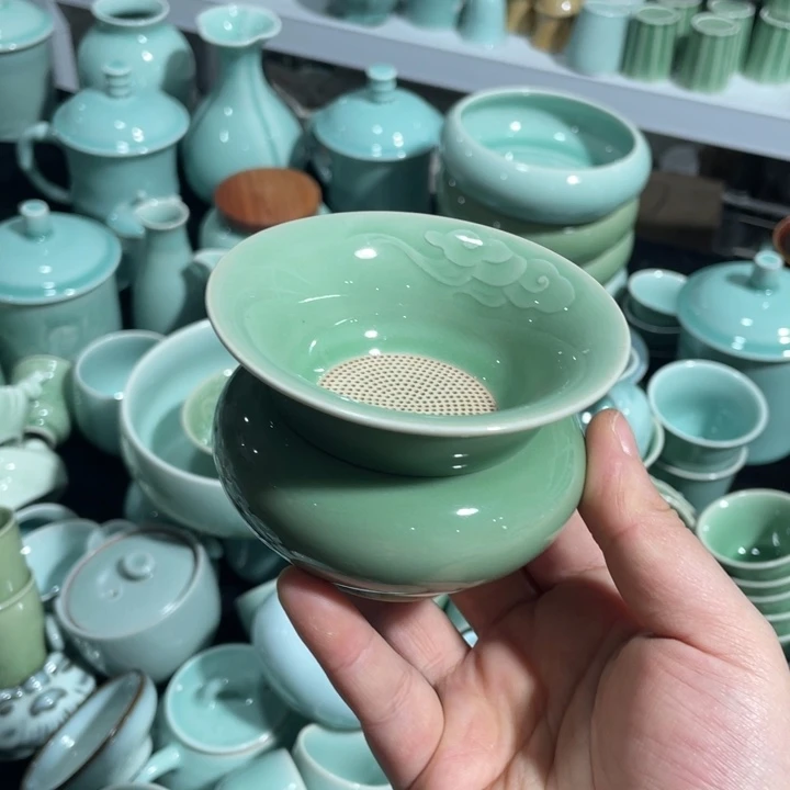 青瓷青瓷 青瓷青瓷 特价