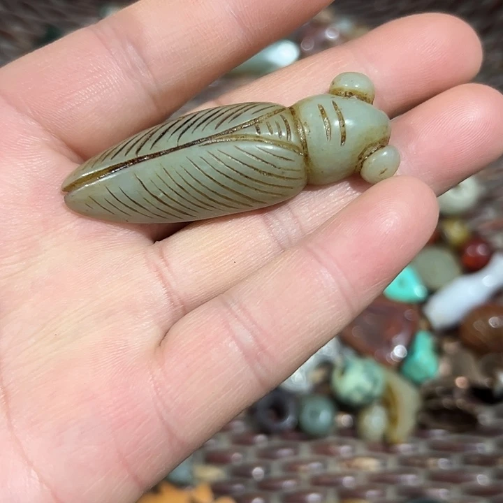 梦***飞金属摆件摆件摆件