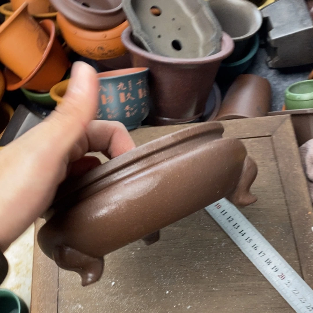 泥塑vvvvvvvvvvvvvvvvvvvv