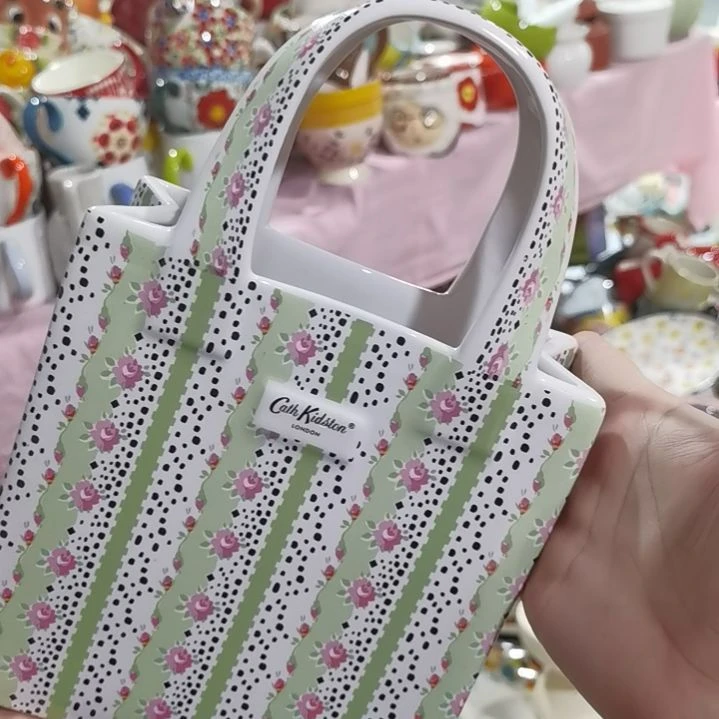 1陶瓷产品设计质量