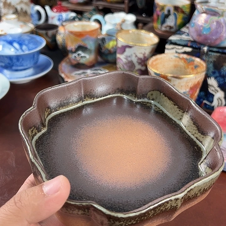 杯子啊啊啊啊啊啊啊啊啊啊啊