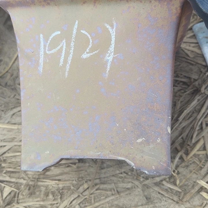 瑕疵不小于细节啊笑哈啊真的