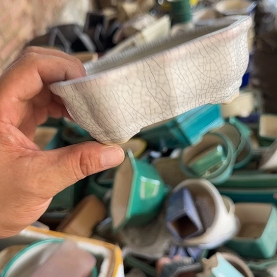 不用急哈就能来拿东西