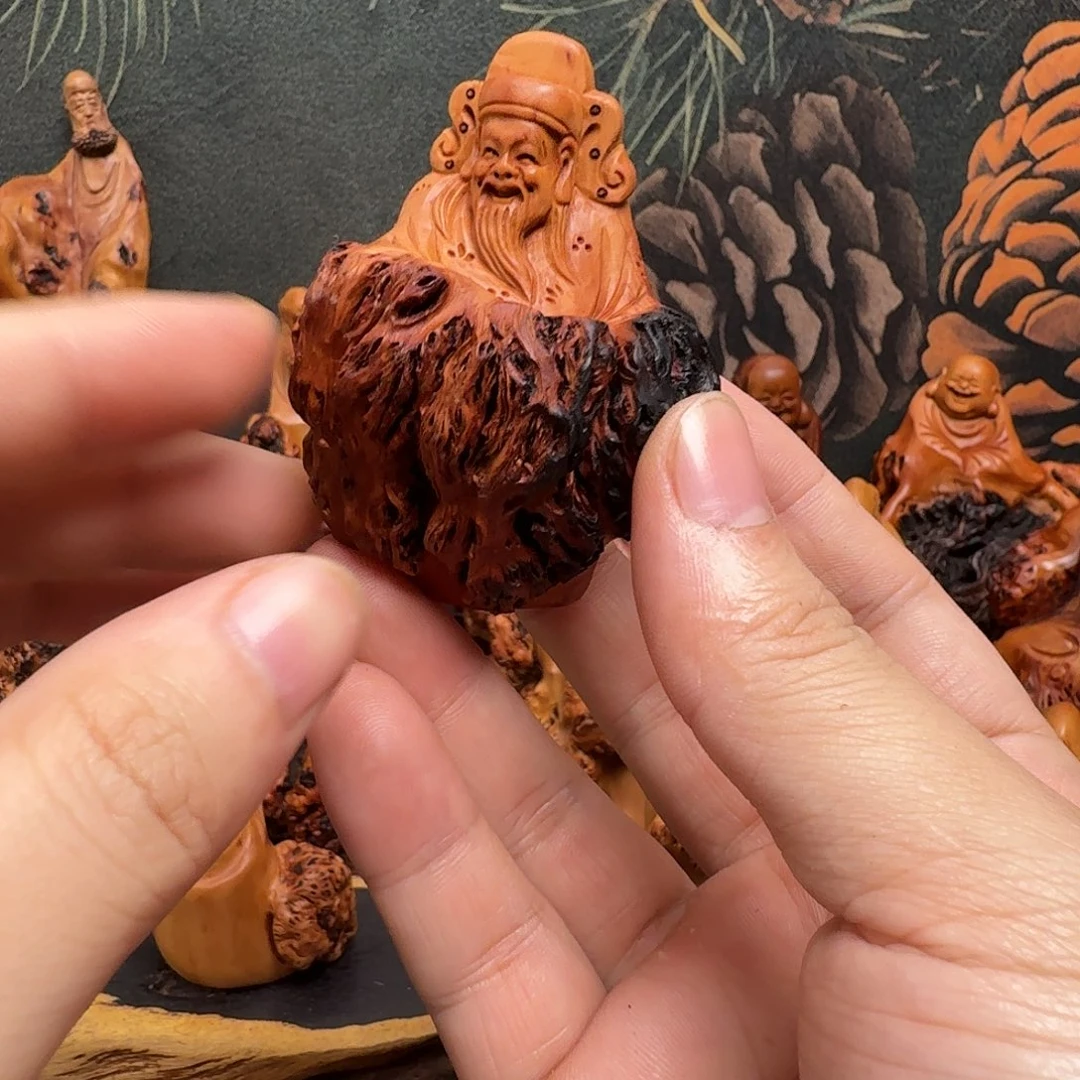 从***容香榧木关注一下我这个号