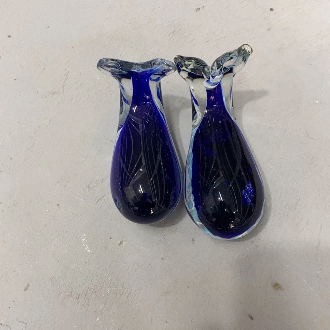 微瑕111553355535556566