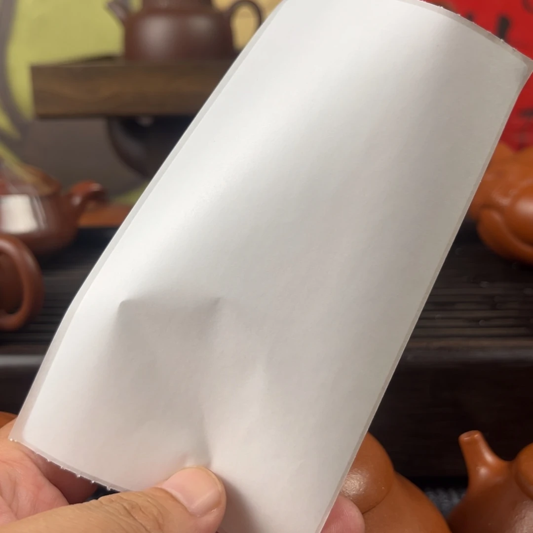 茶壶紫砂宜兴紫砂壶