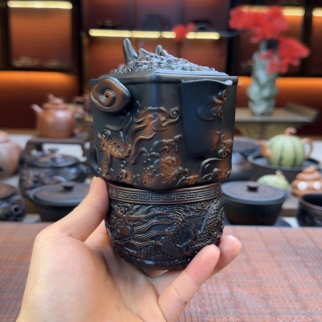 嗯哦哦哦哦哦哦哦Y*